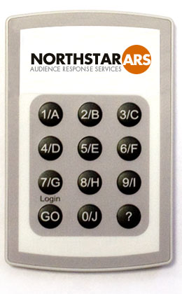 NorthStar ARS